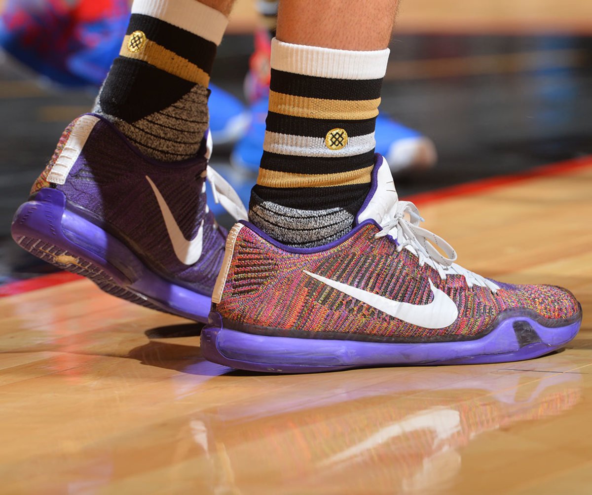 2016-rising-stars-challenge-shoes-karl-anthony-towns.jpg
